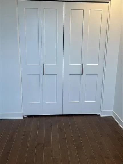 340 Queen St #1803 — Photo 14