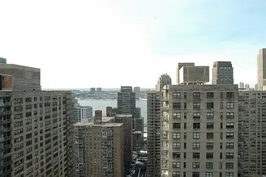 Sold by Rand Realty NY