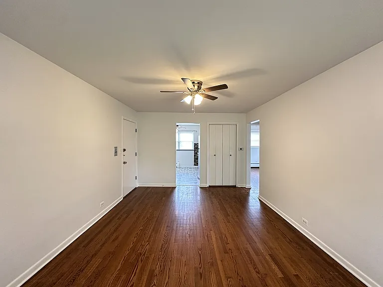 6273 N Cicero Ave #5B — Photo 10