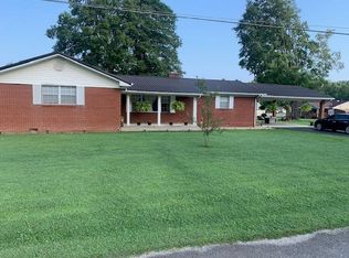 120 Wildcat Dr, Grayson, KY 41143