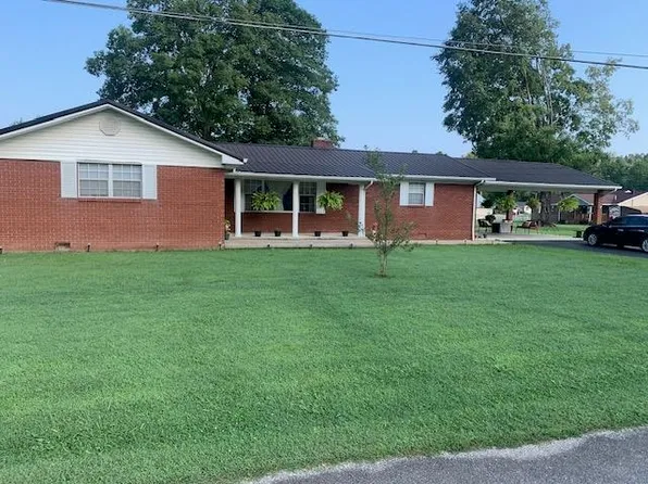 120 Wildcat Dr, Grayson, KY 41143