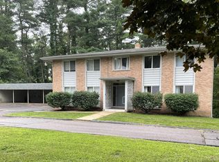 630 Garrison Rd APT D, Battle Creek, MI 49017