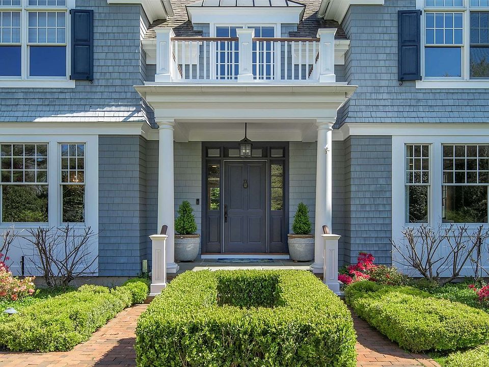 2 Bouton Road, Lloyd Harbor, NY 11743 MLS 3477526 Zillow