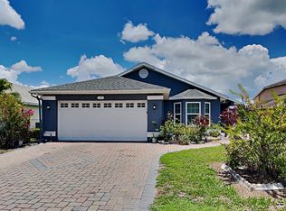 103 Coralwood Cir, Kissimmee, FL 34743
