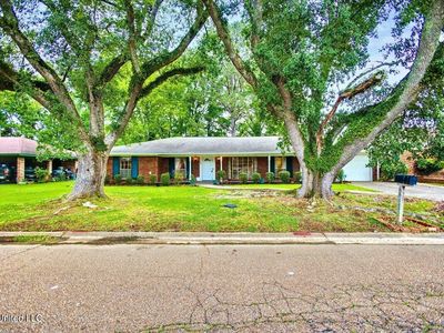 6675 Franklin D Roosevelt Dr, Jackson, MS, 39213