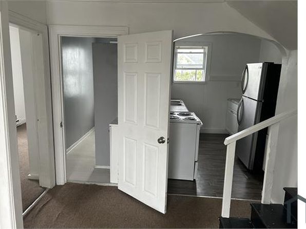 45 Stewart St #3