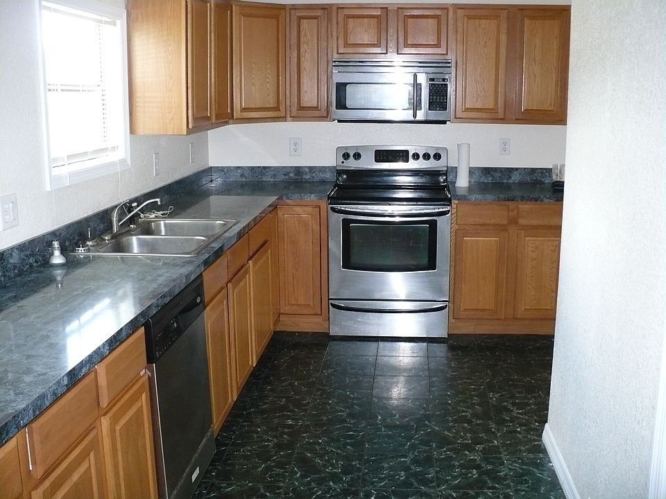 1st image of 7598 Grady Dr