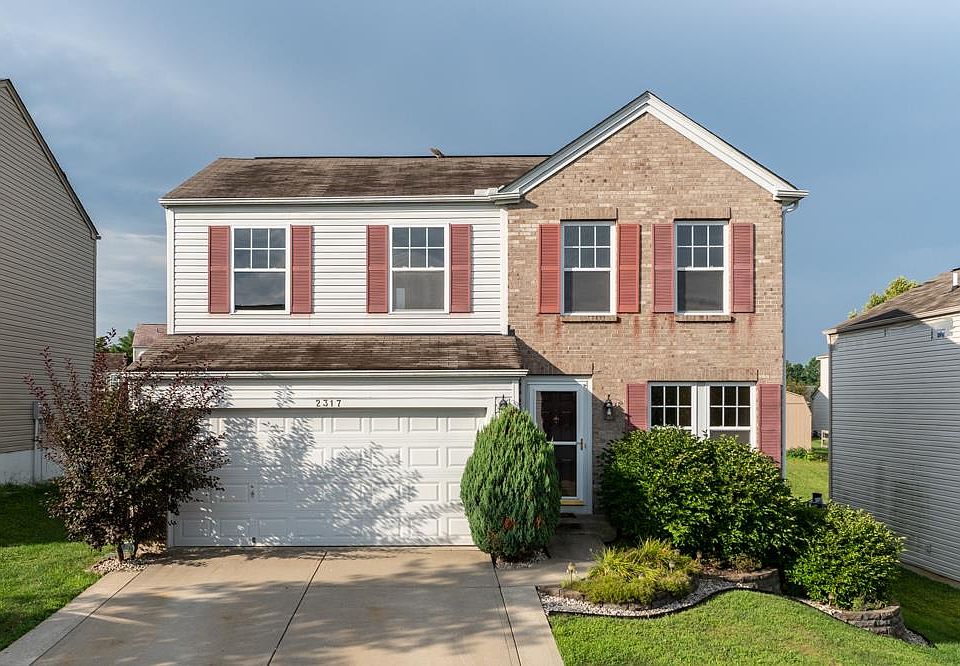 1st image of 2317 Sunflower Ct