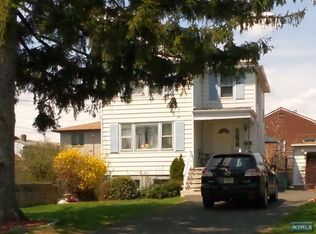2175 Linwood Ave, Fort Lee, NJ 07024