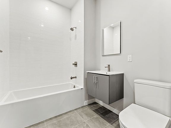 5th image of 235 Prospect Park W #403