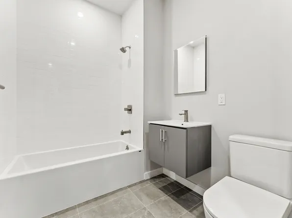 235 Prospect Park West image 6 of 12