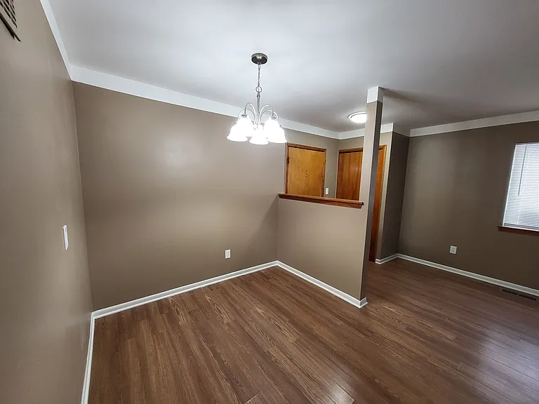875 Raupp Pl — Photo 9