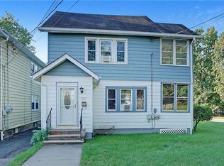 28 Ward Pl, Montclair, NJ 07042