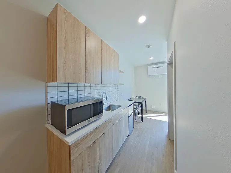 11th and Ferry Lofts — Photo 105