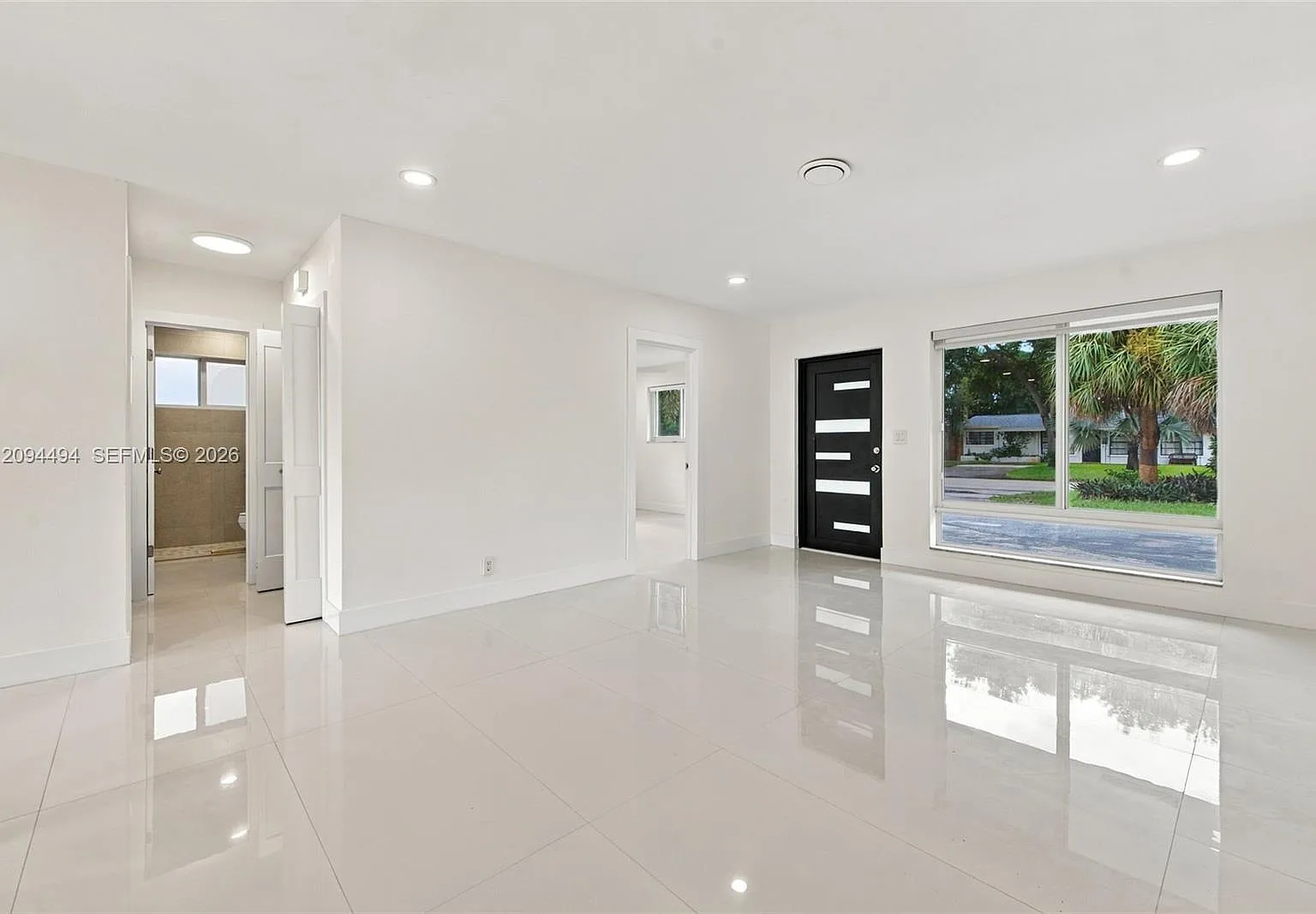 Coral Ridge Add — Photo 4