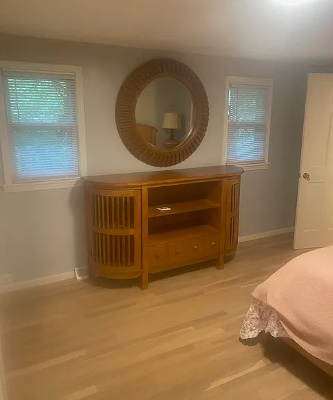 7283 Lawton Ave — Photo 8