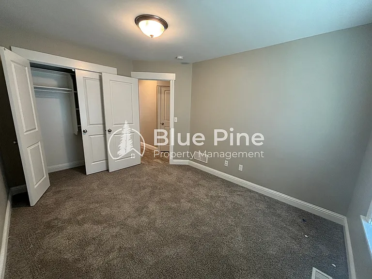 5506 Eaglewood Dr — Photo 14