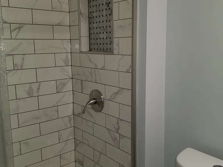 50 Amherst St #3 — Photo 13