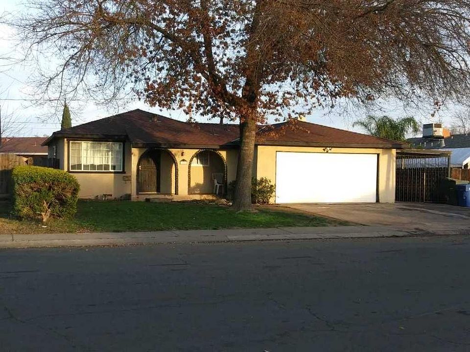 1st image of 1820 Larkspur Ln