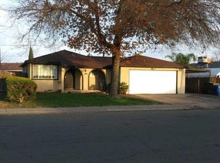 1820 Larkspur Ln, Ceres, CA 95307