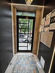 Rented by Delmark Realty LLC