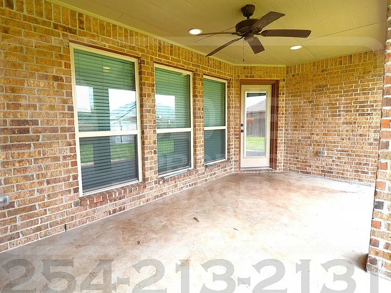 6009 Cordillera Dr — Photo 30