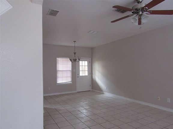 3rd image of 7406 Michigan Ave APT 12