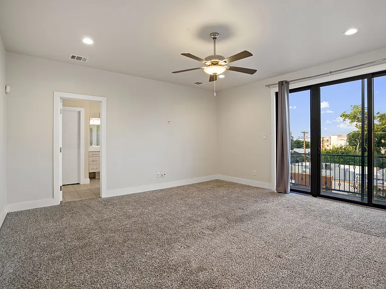 410 Melba St #2 — Photo 9