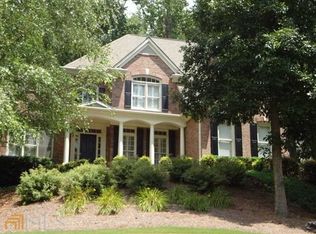 205 Devonshire Ct, Canton, GA 30115