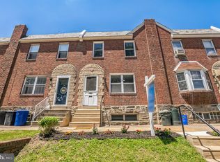 5930 Bingham St, Philadelphia, PA 19120