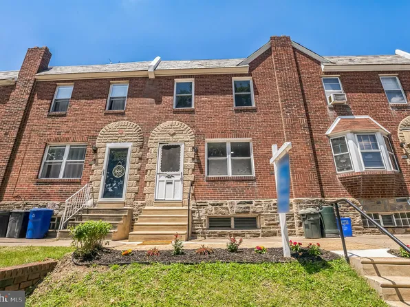 5930 Bingham St, Philadelphia, PA 19120