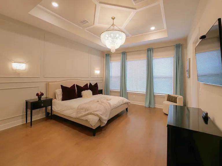5265 Pine Notch Pl — Photo 13