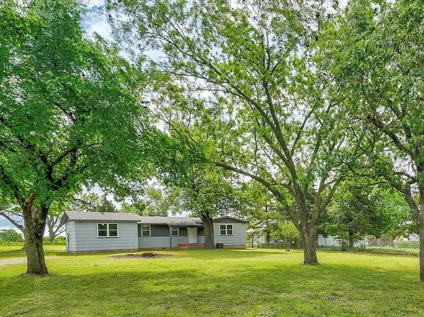 6700 N Coltrane Rd, Edmond, OK 73034