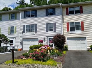 10 Penny Ln, Binghamton, NY 13905