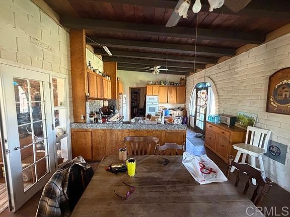 5th image of 20042 Deerhorn Valley Rd