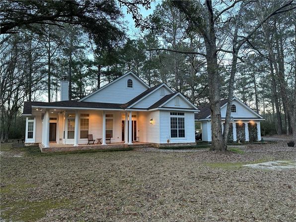 Covington LA Single Family Homes For Sale 235 Homes Zillow   79344b85bca6801d07f44d99eb0d260a P E 