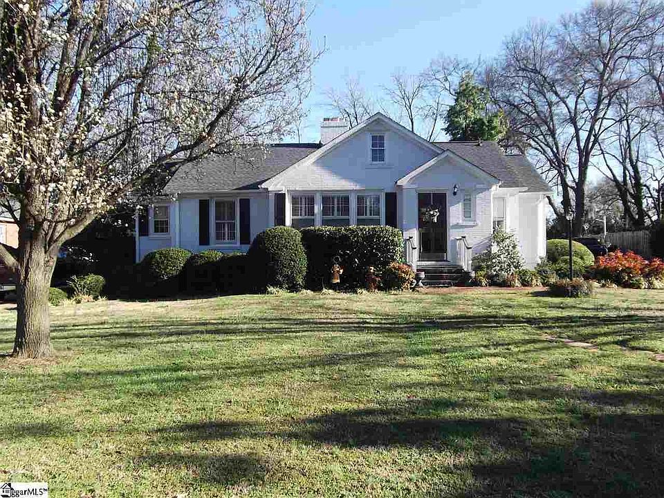 1st image of 38 E Tallulah Dr