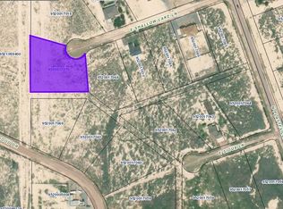1088 E Shallow Lake Ln, Pueblo West, CO 81007