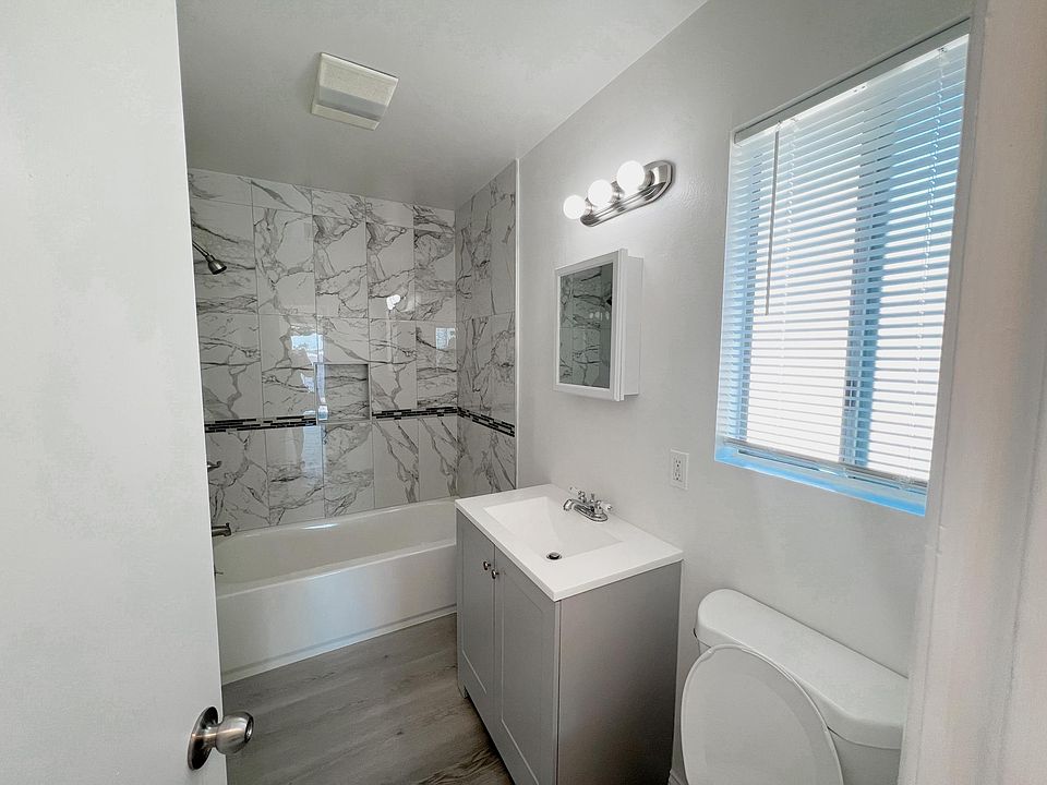 2nd image of 418 E Broadway