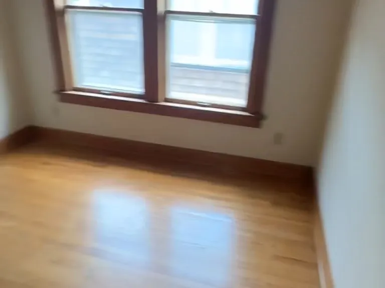 1712 Clinch Ave #1714-2 — Photo 5