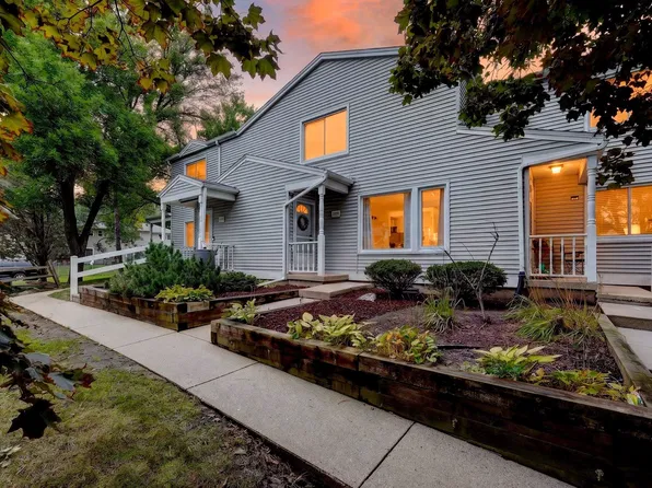 2028 Post Rd, Madison, WI 53713