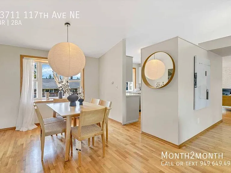 13711 117th Ave NE — Photo 7