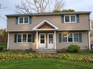 53 N Main St FLOOR 1, Voorheesville, NY 12186