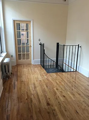 Rented by Compass | media 8