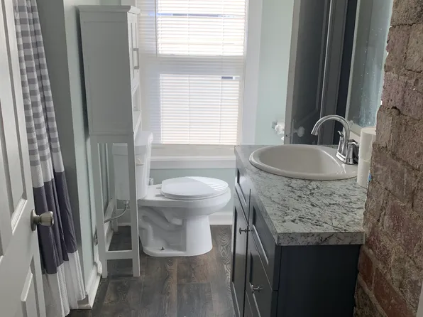 2527 Coventry Blvd NE #2, Canton, OH 44705