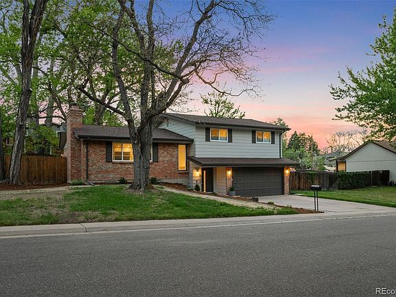 3rd image of 813 W Geddes Circle