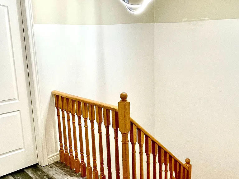55 Velvet Grass Ln #A — Photo 17