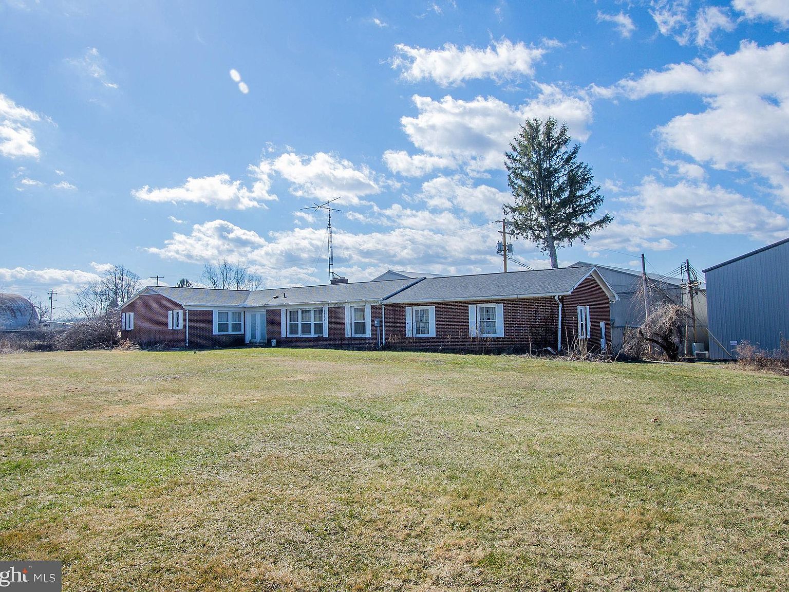 10640 Apple Harvest Dr, Martinsburg, WV 25403 Zillow