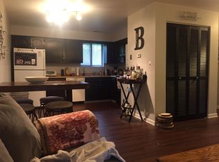 4120 N Rochelle Ln, Peoria, IL 61615