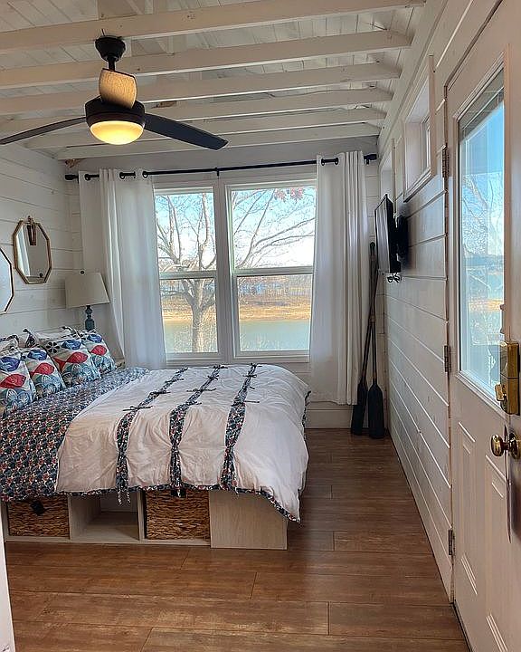 530 Fentress Lookout Rd, Falls Of Rough, KY 40119 Zillow